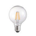 CE RoHS G80 3.5W E27 Globe Bulb LED Bulb